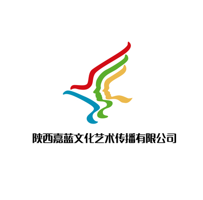 西安營銷策劃專員_營銷策劃專員招聘_陜西嘉藍藝術文化傳播招聘_找工作上智聯招聘